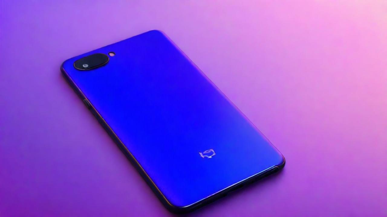 oppor15标准版（oppor15标准版和梦境版外观区别图）
