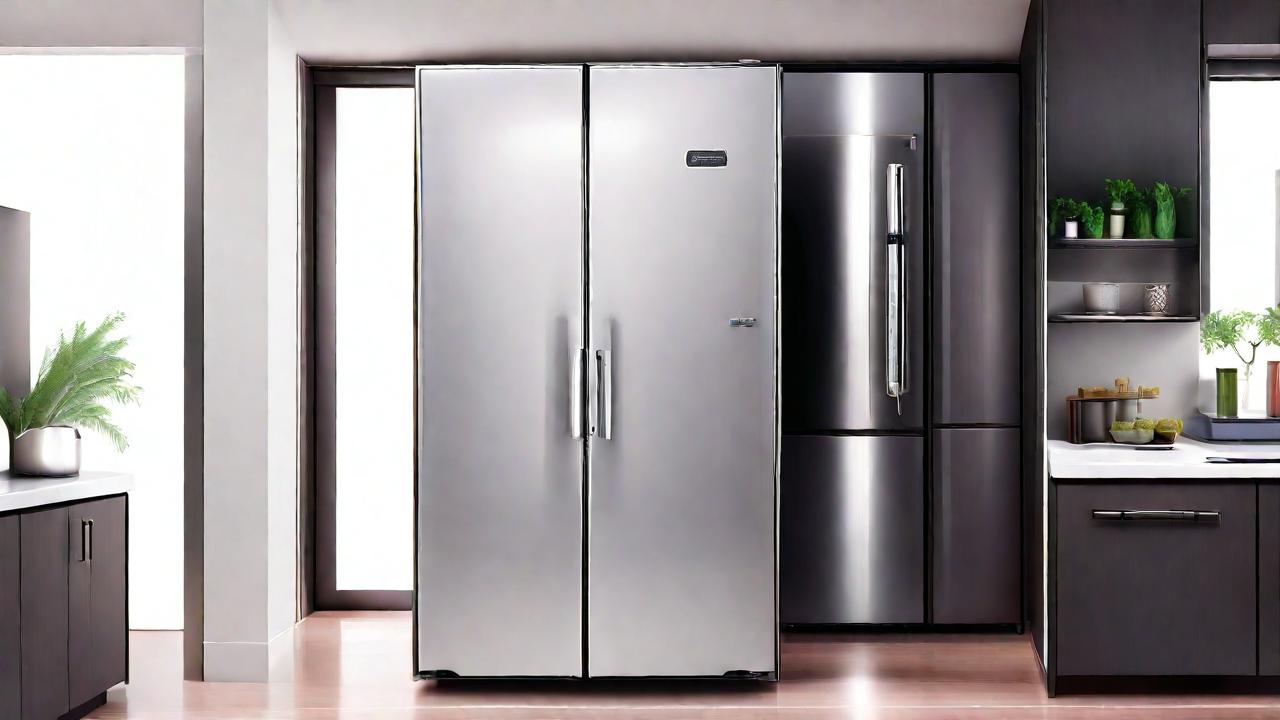 什么牌子的冰箱最好排名（冰箱啥牌子的最好）