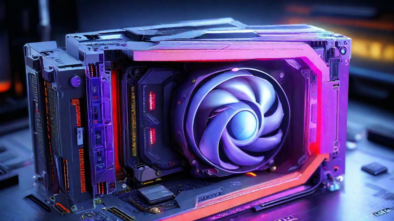 赛扬e3400相当于i几（赛扬e3400相当于amd的什么）