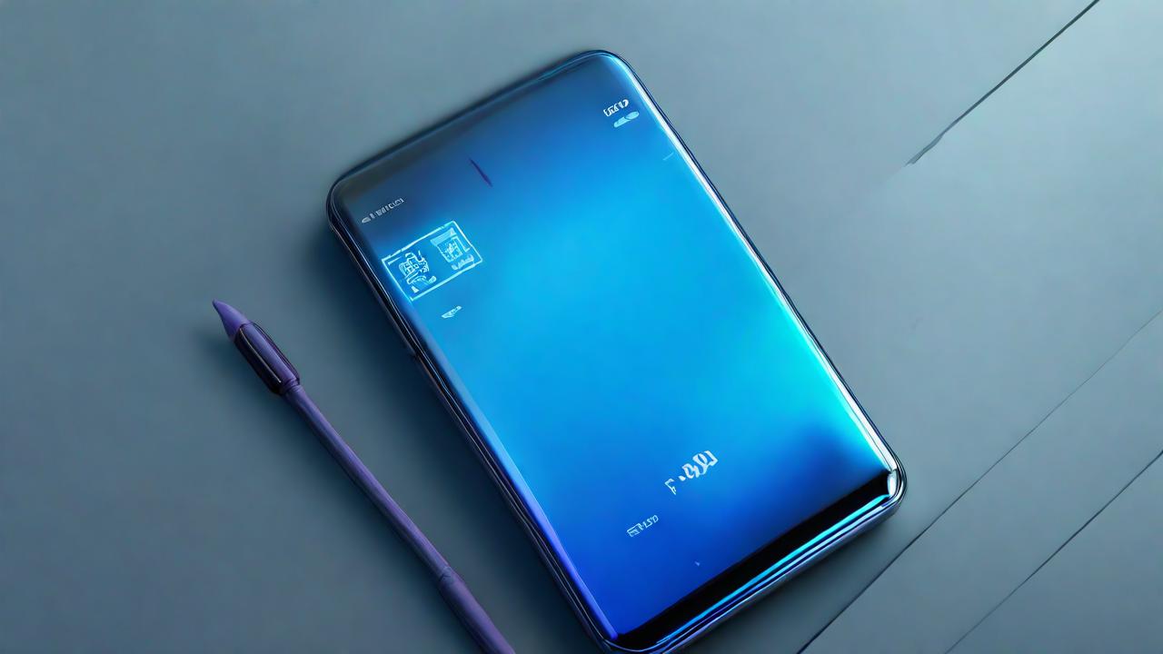 红米note9关机后无法开机(红米note9 无法开机)