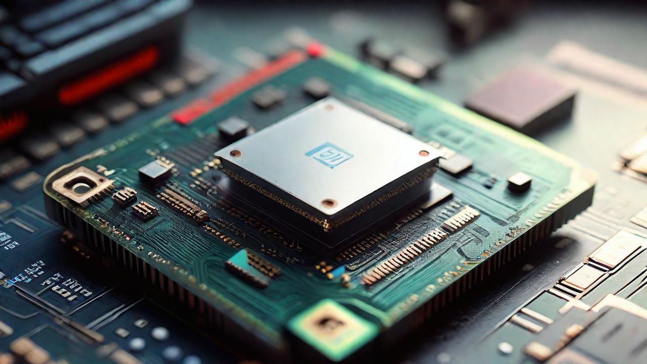 x2250cpu（x2250cpu大话）