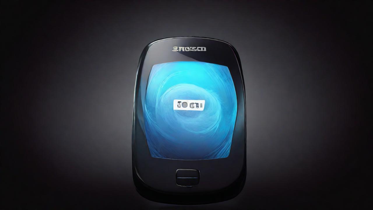 联想乐phone互联网手机广告（联想乐phonerom）