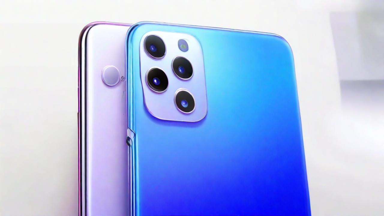 opporeno7值得入手吗(苹果7和opporeno买哪个)