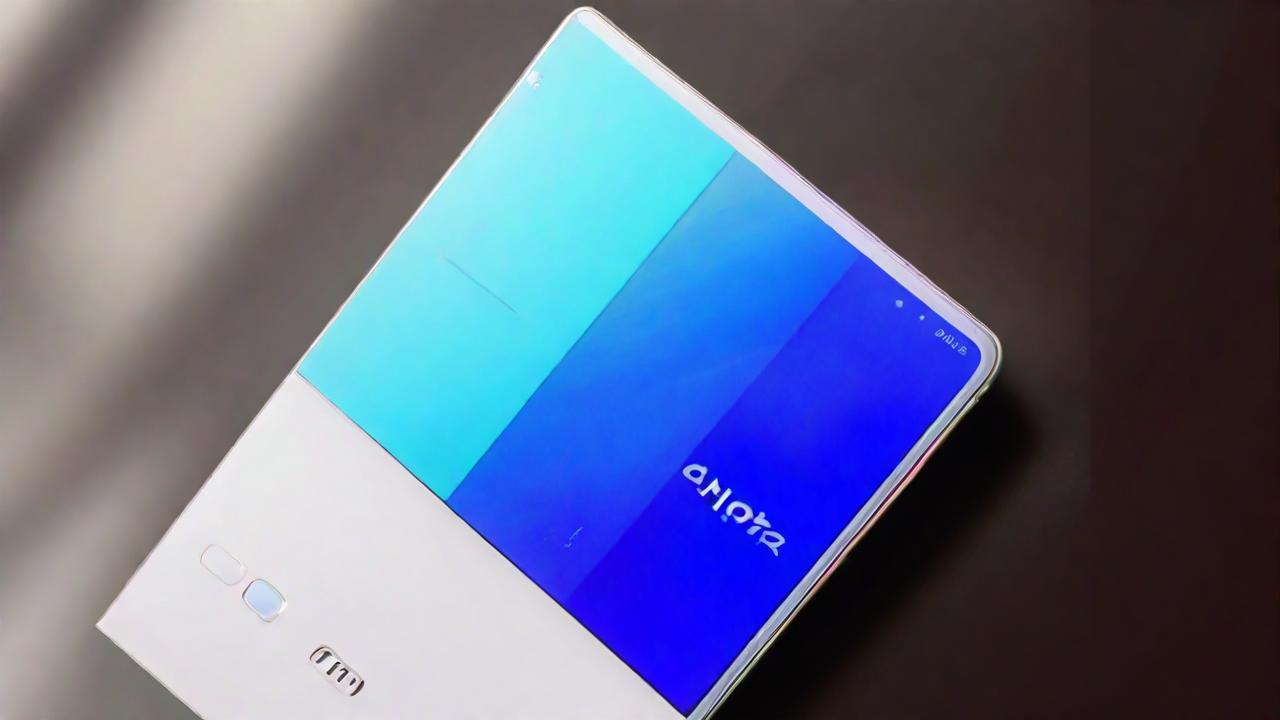 oppor7s什么时候上市的(oppor7s上市时间)