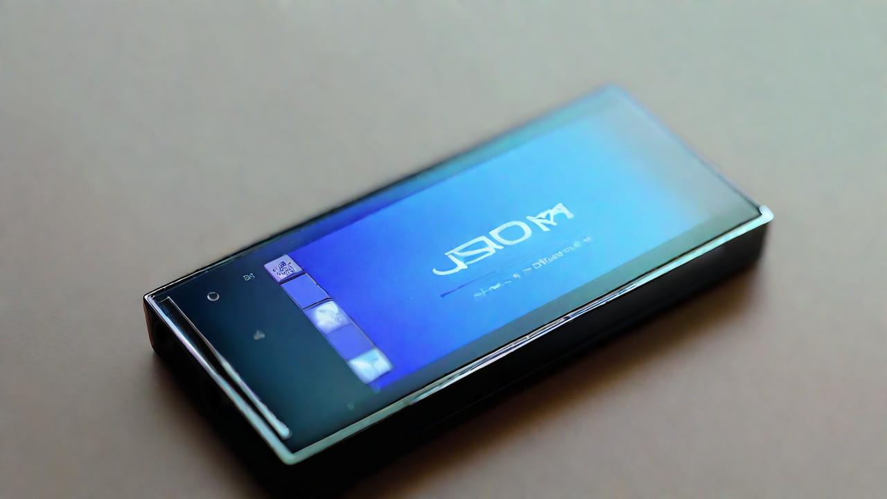 索尼lt26i解锁（索尼lt26i最新系统）