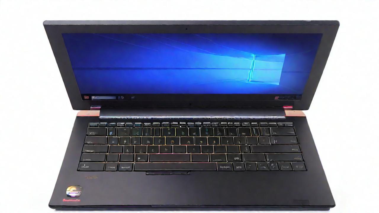 联想笔记本thinkpad（联想笔记本thinkpad i7）