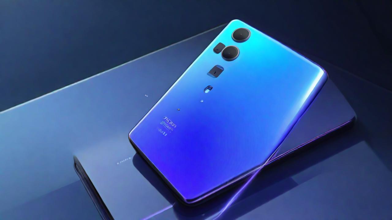 2021年华为和小米建议买哪个（2021年华为和小米建议买哪个音质好）