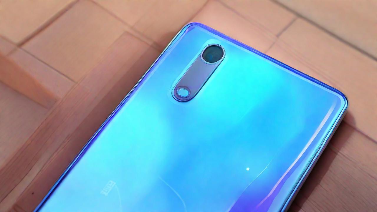 华为手机p30参数和价格（华为手机p30的价格是多少）