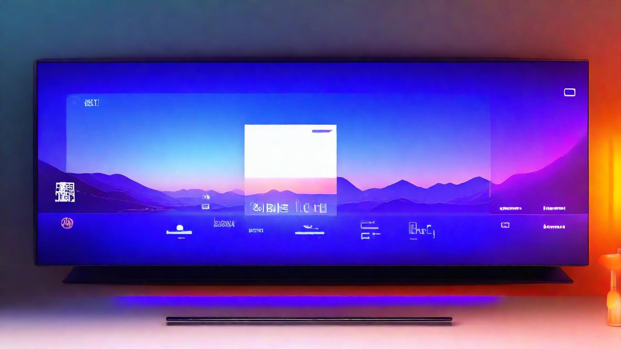 小米电视怎么看电视台（小米电视怎么看电视台的频道教程）