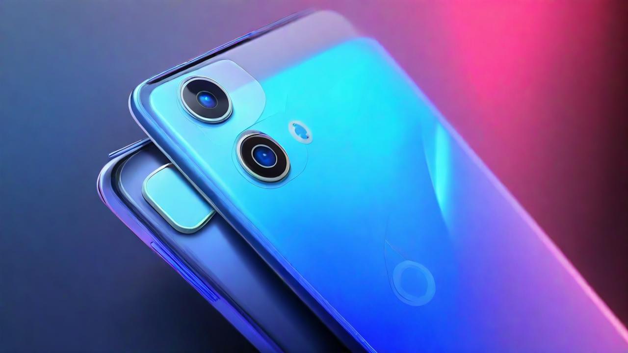 2022年建议买啥手机（2020年适合买的手机）