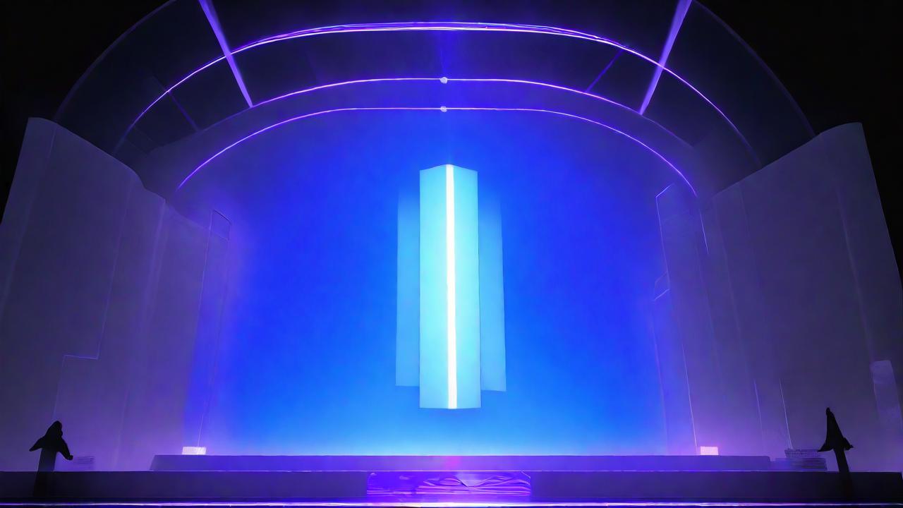 魅族新品发布会2021(魅族新品发布会2023)