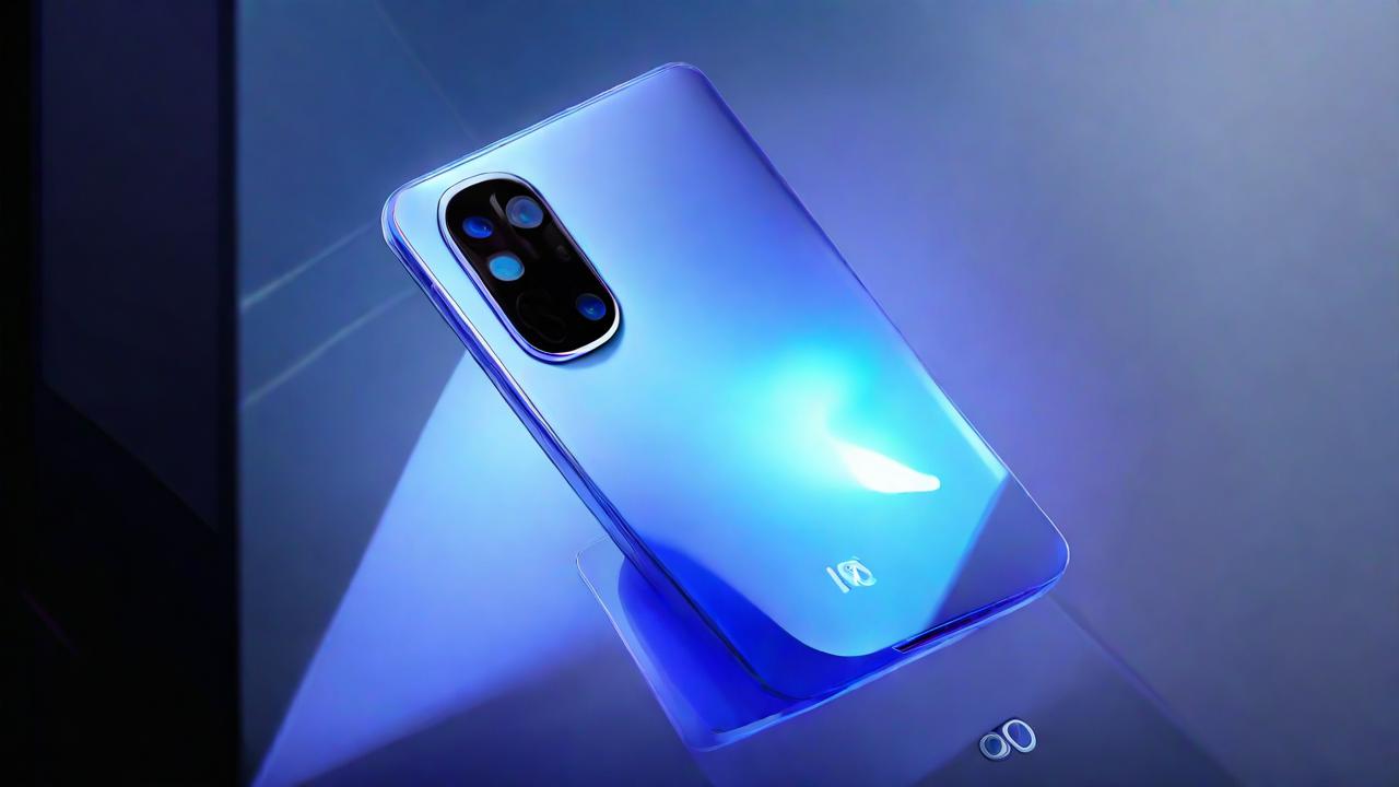 2000元左右性价比手机（性价比高的2000元左右手机）