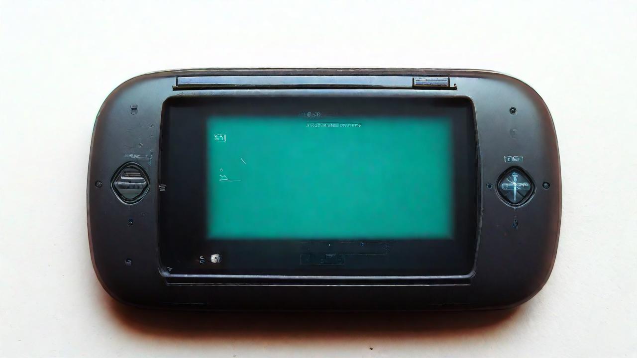 索爱w380c（索爱w380c外屏不亮）