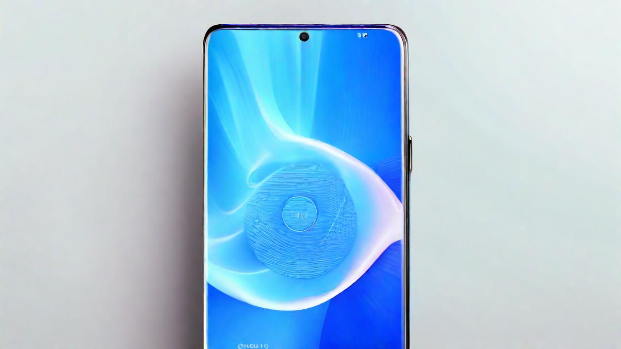 荣耀x40（荣耀x40GT参数）