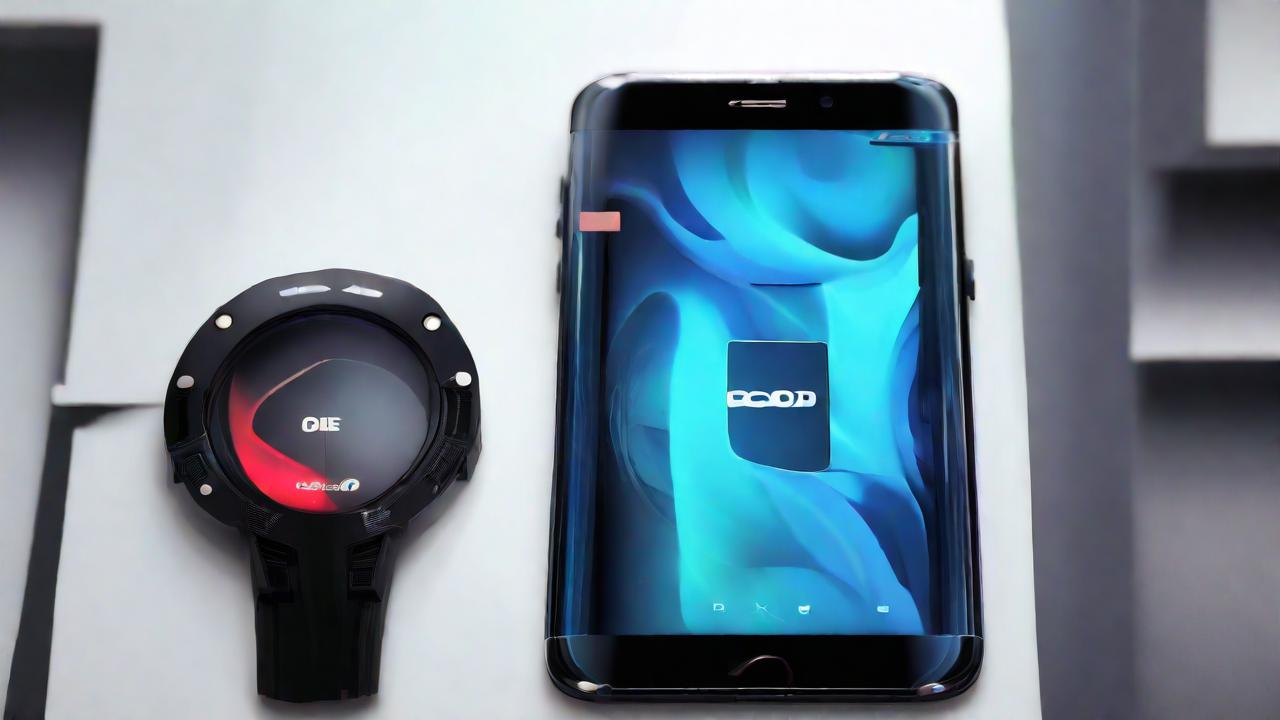 oppo维修售后服务中心(oppo维修售后服务中心地址查询)