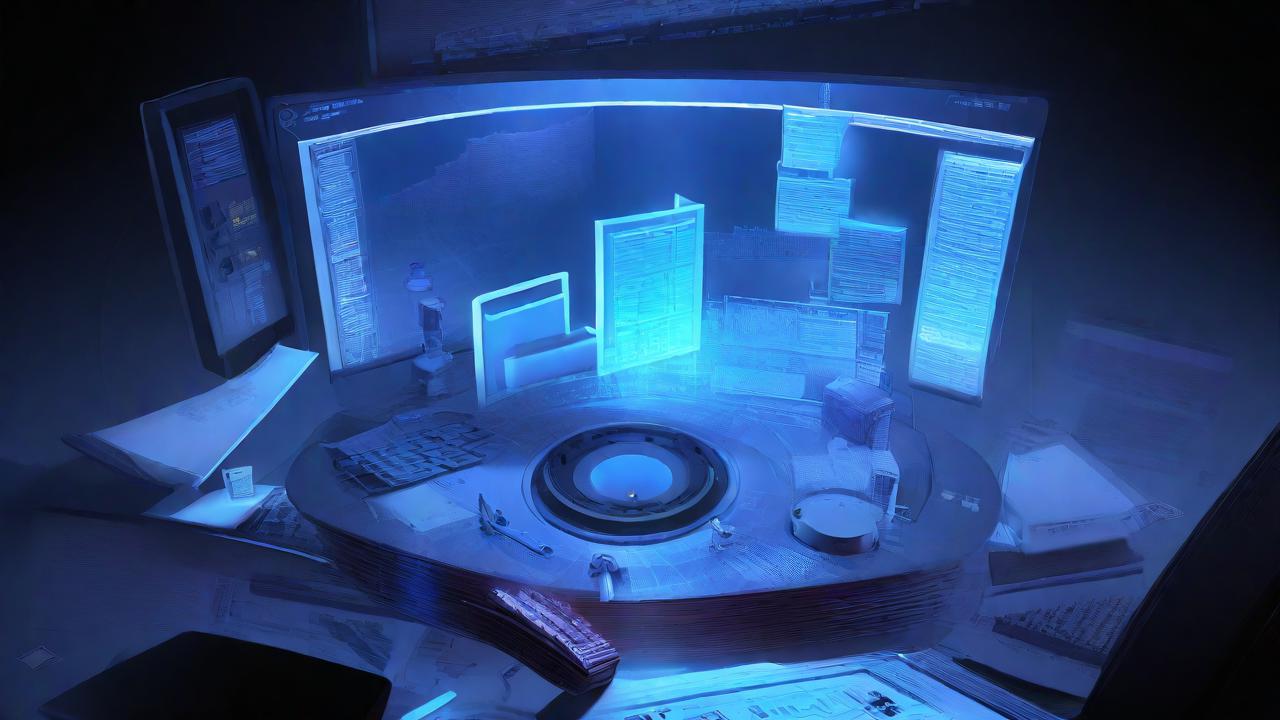 it168论坛（it168本友会）