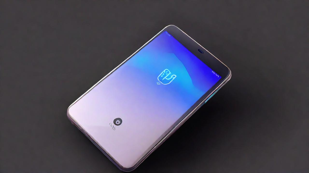 小米2s中关村在线（小米2s最新版本）