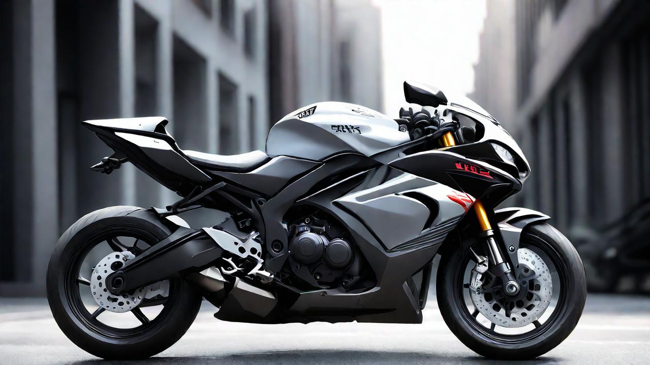 r15x参数（opor15x参数）