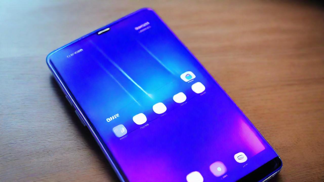 荣耀note10为啥卖不动(荣耀note 10怎么样)