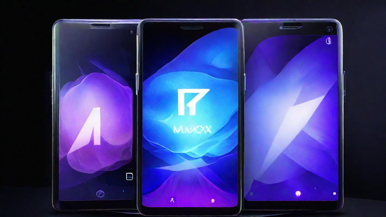 mix4上市时间（mix4什么时候开售）