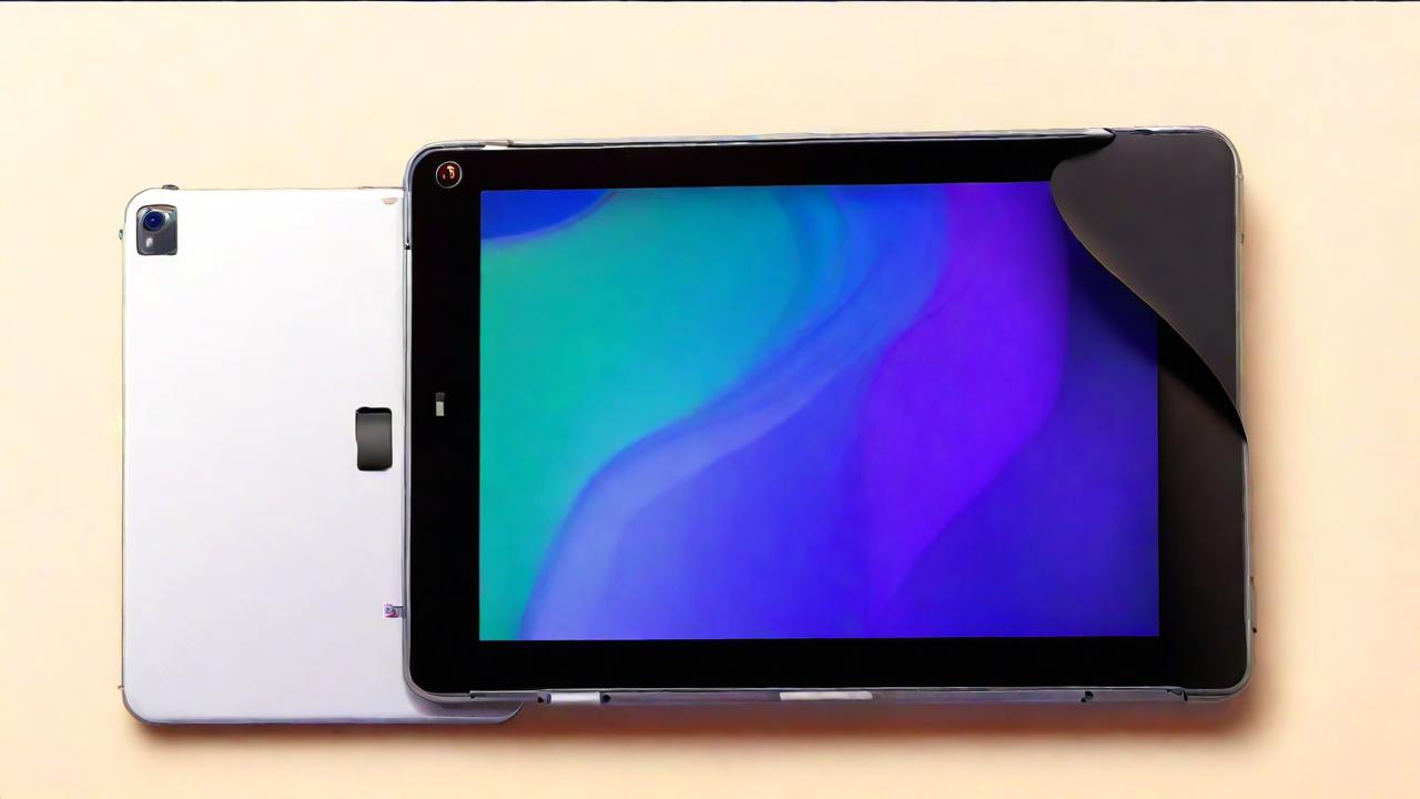 ipadmini5电池容量（ipadmini5电池容量耐用吗）