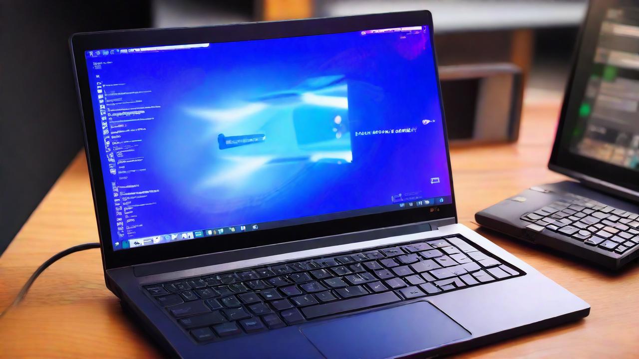 买电脑笔记本看哪些配置（买电脑笔记本看哪些配置的）