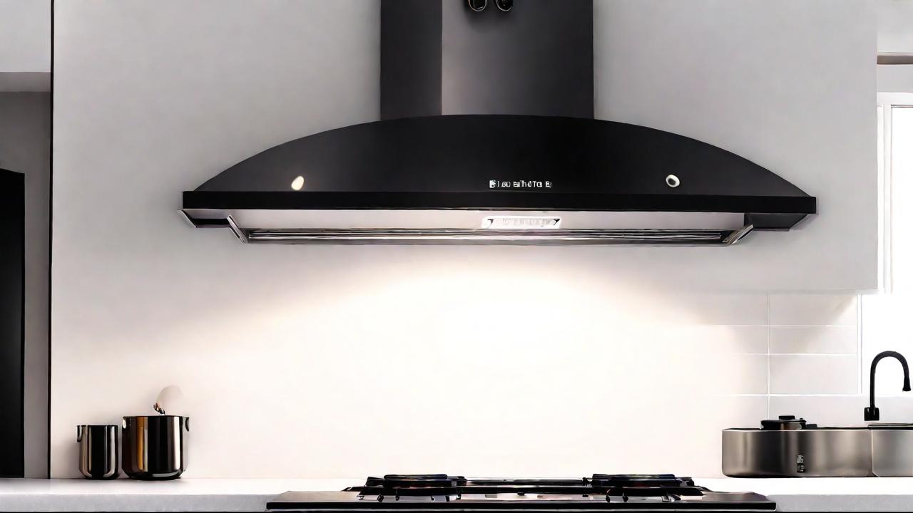 普通家庭买什么价位的油烟机（油烟机什么价位实用）