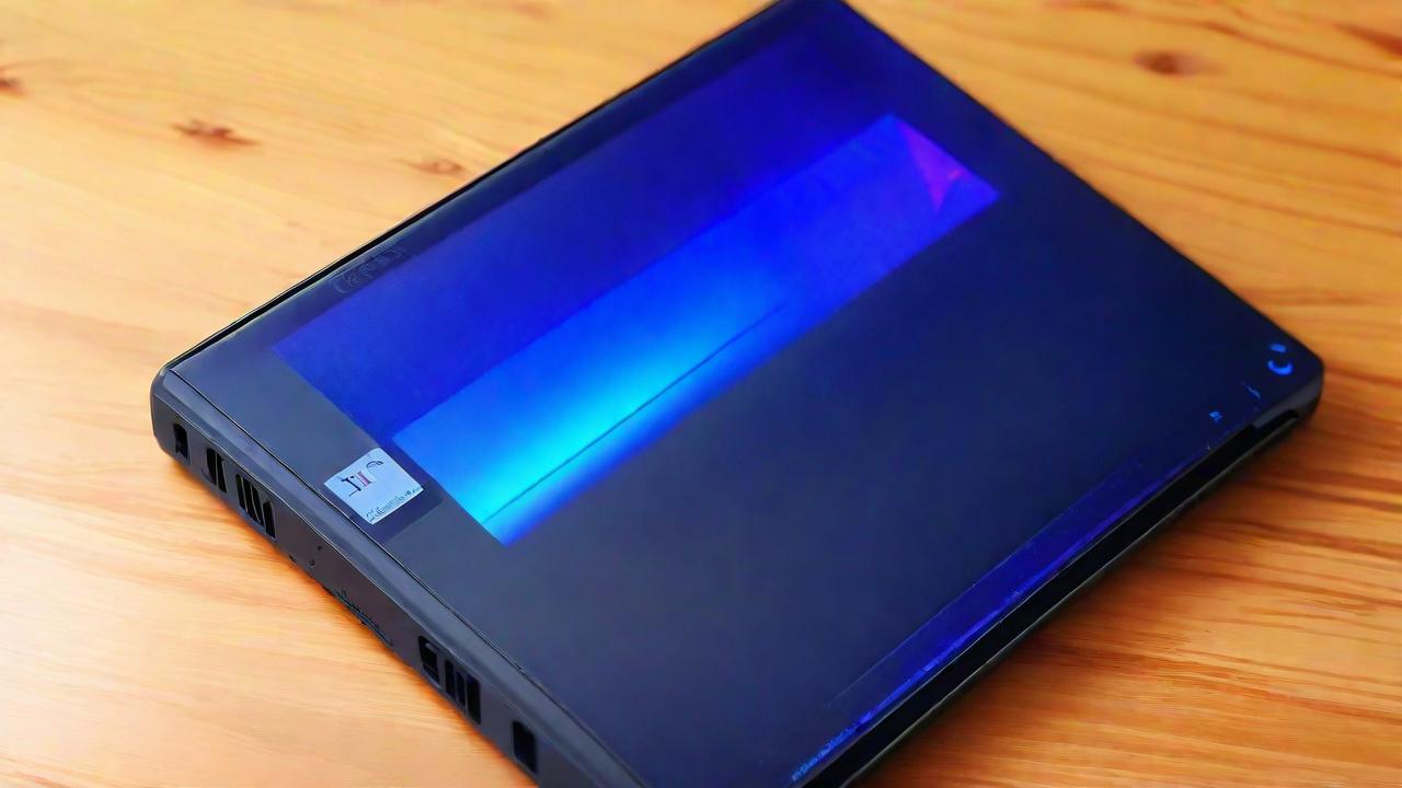 联想y400现在值多少钱(联想y400性价比怎么样)