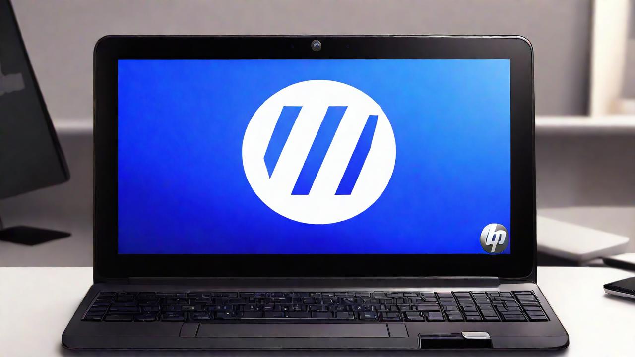 惠普官网售后（惠普官网服务）