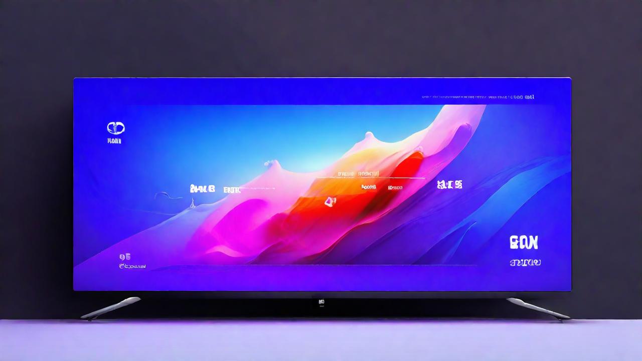 小米电视官网首页（小米电视 首页）