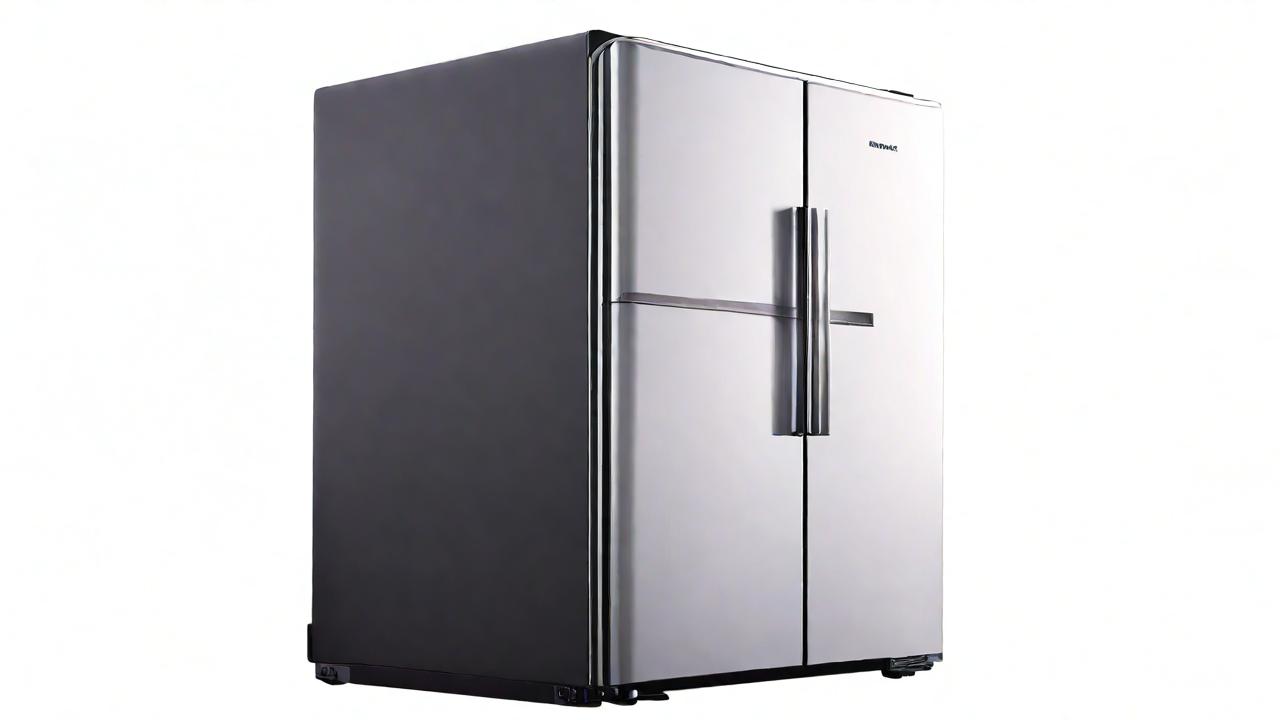 奥马冰箱怎么样（奥马冰箱）