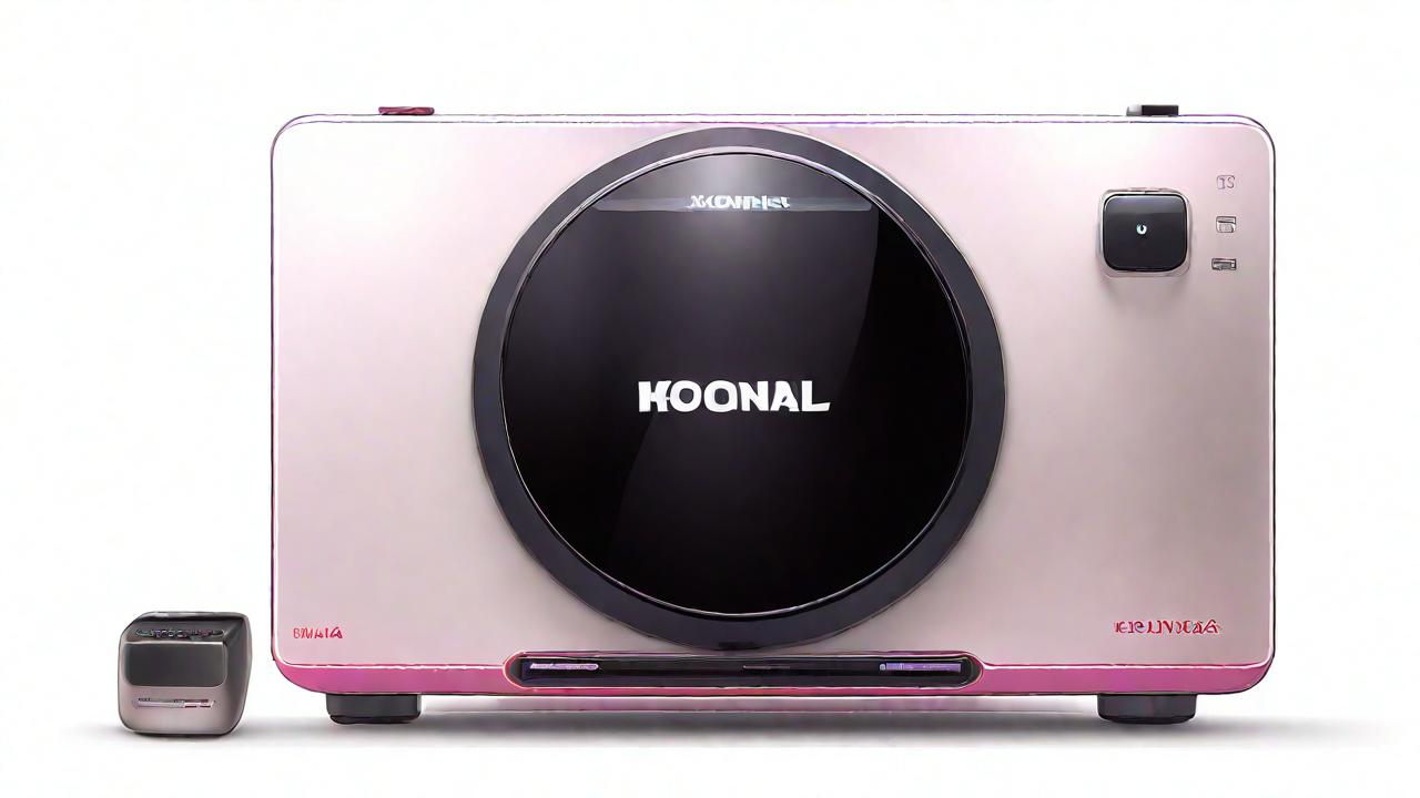 康佳官网商城（康佳网上商城）