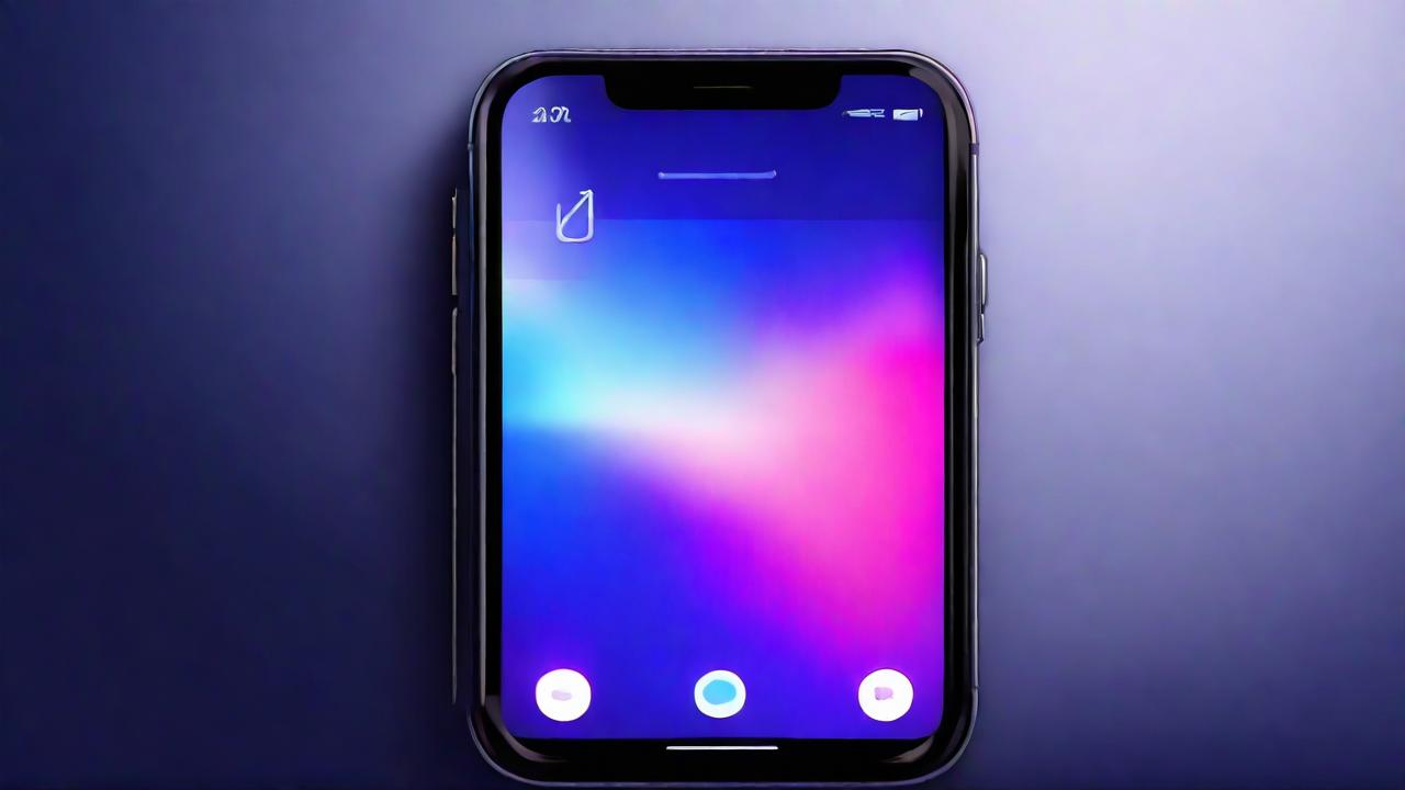 苹果序列号查询激活日期官网（苹果查序列号查询激活日期查询）