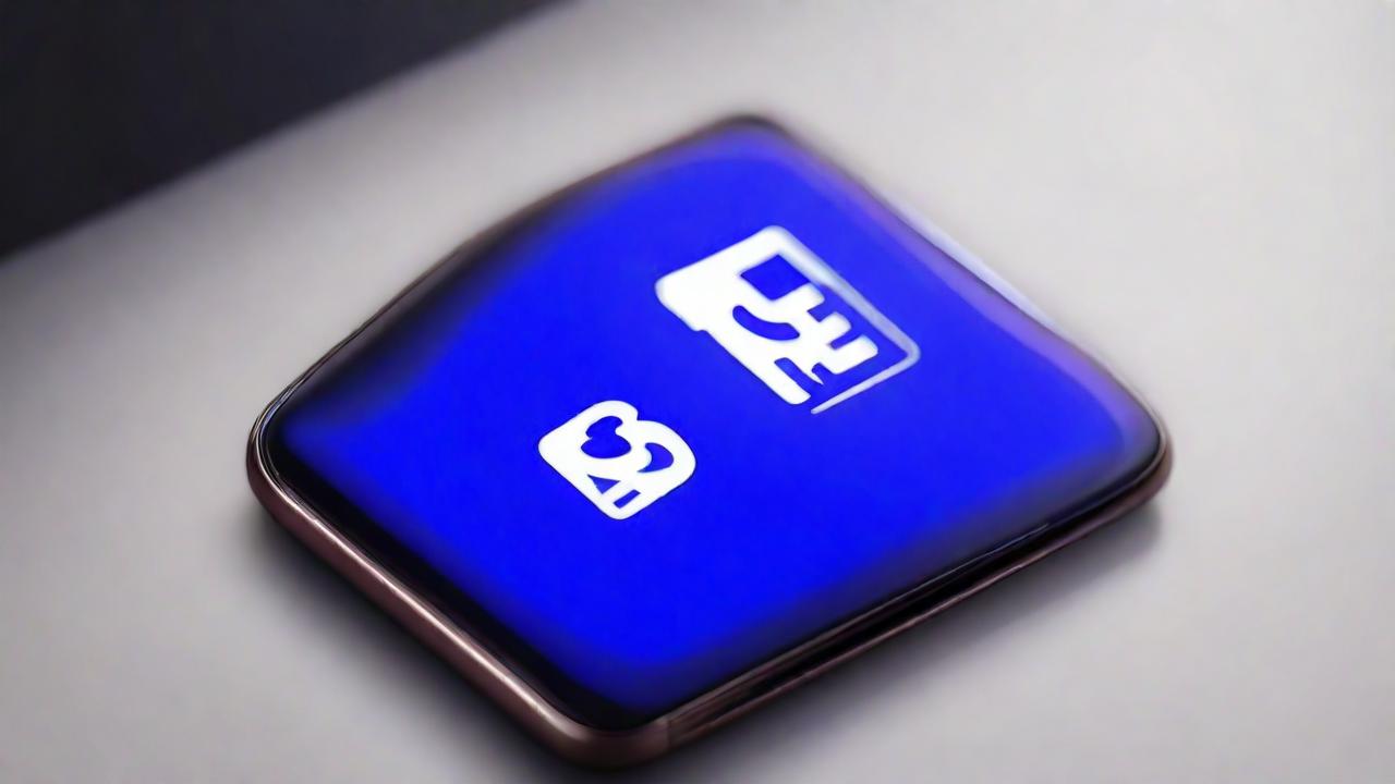 三星售后服务电话号码（三星售后电话是多少）