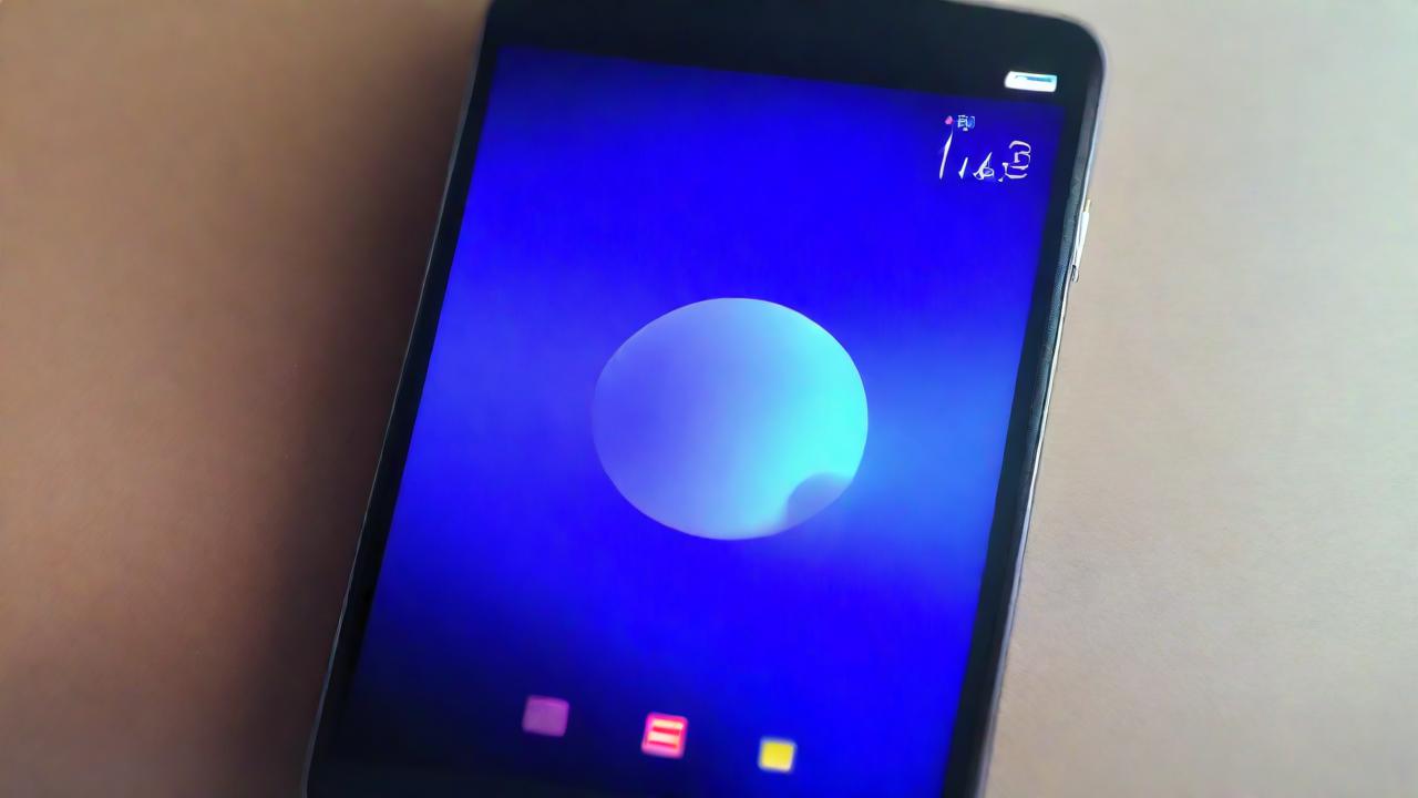 小米手机刷机教程步骤（小米手机刷机怎么操作）