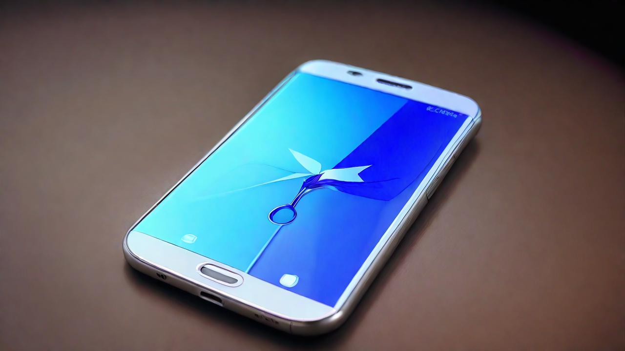 三星s6多少钱最新报价(三星s6最低价)