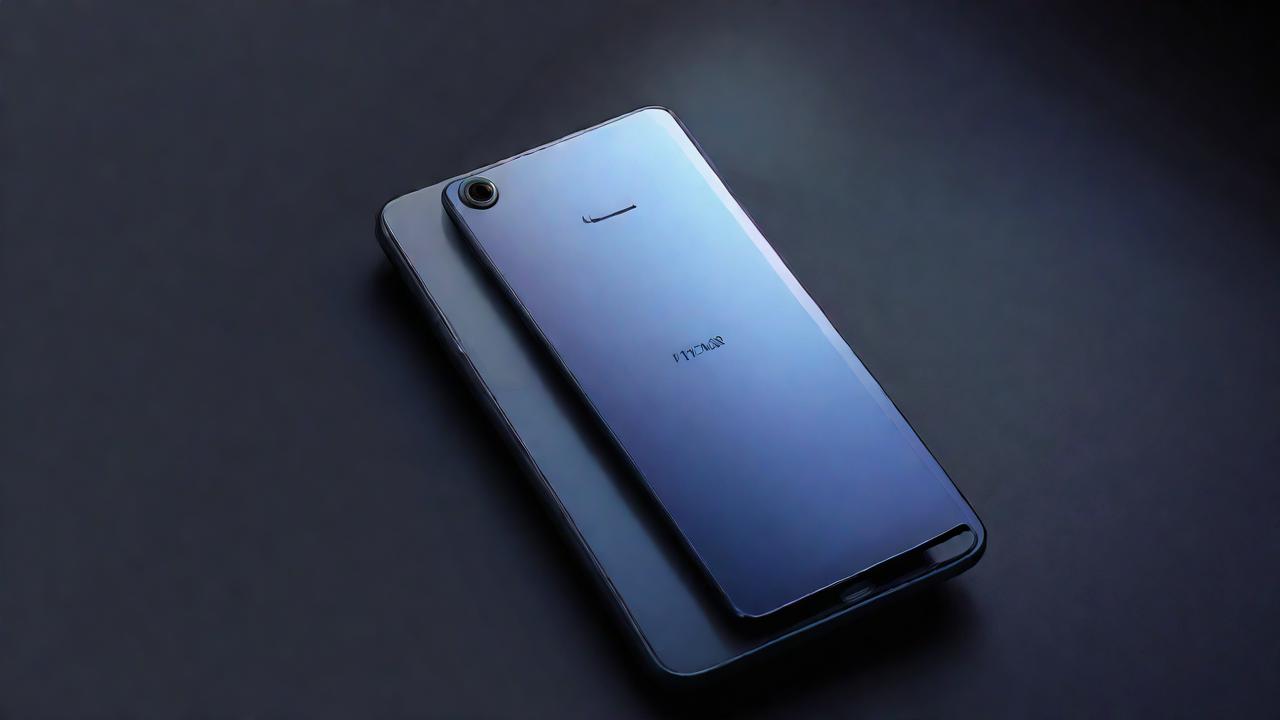 锤子手机图片（罗永浩锤子手机图片）