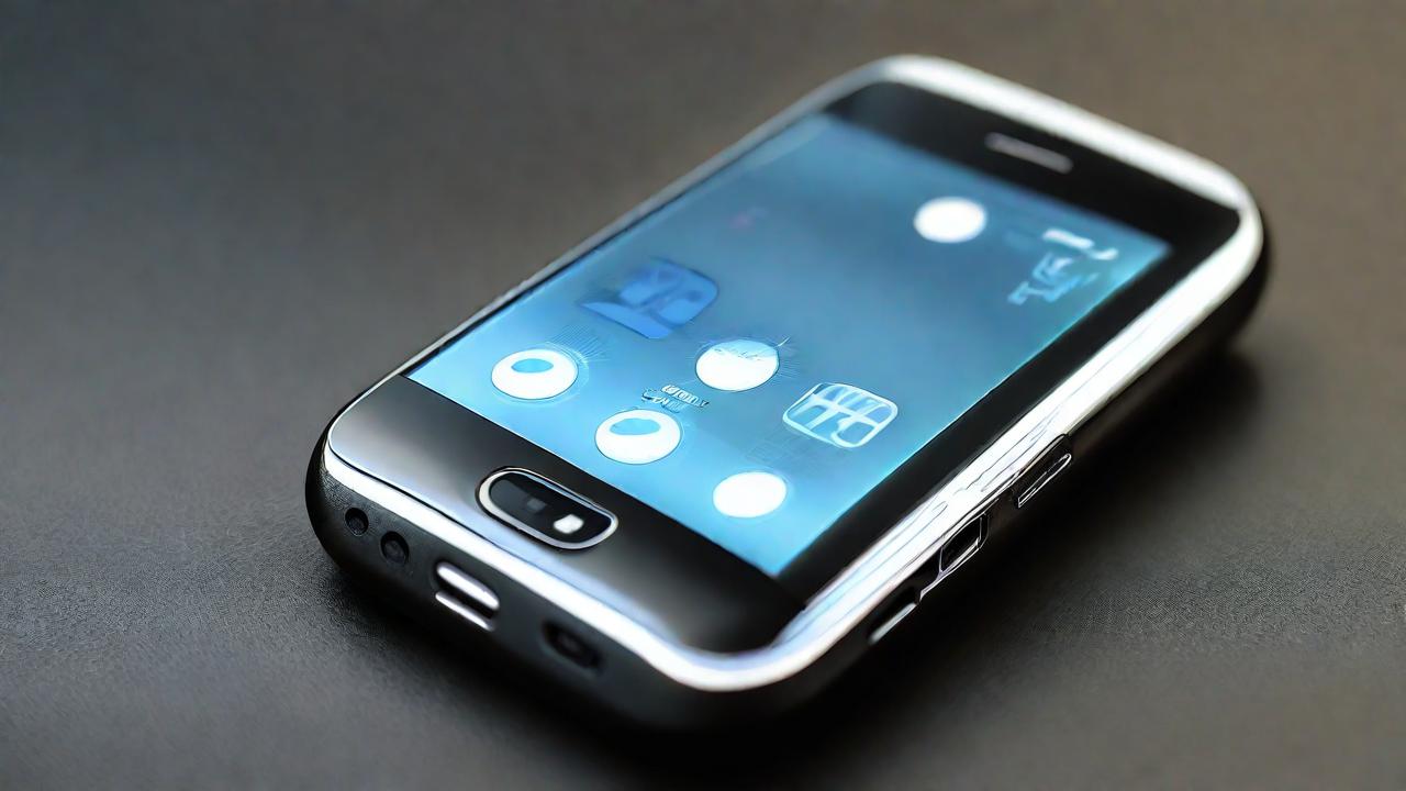 三星s7530(三星s7530e)