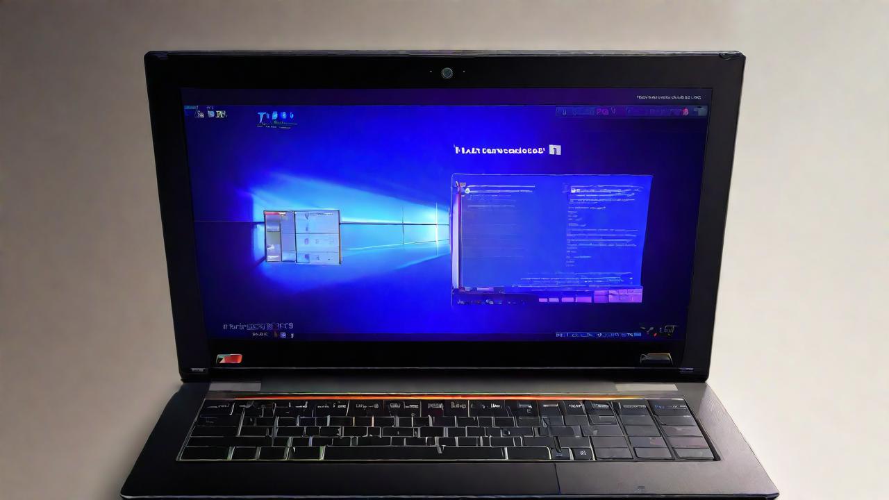 thinkpad如何进入bios界面（thinkpad如何进入bios界面设置中文）