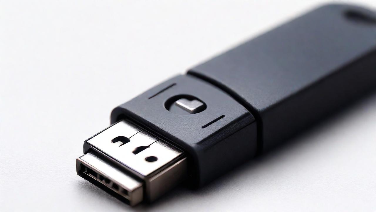 金士顿u盘价格(金士顿u盘价格多少)