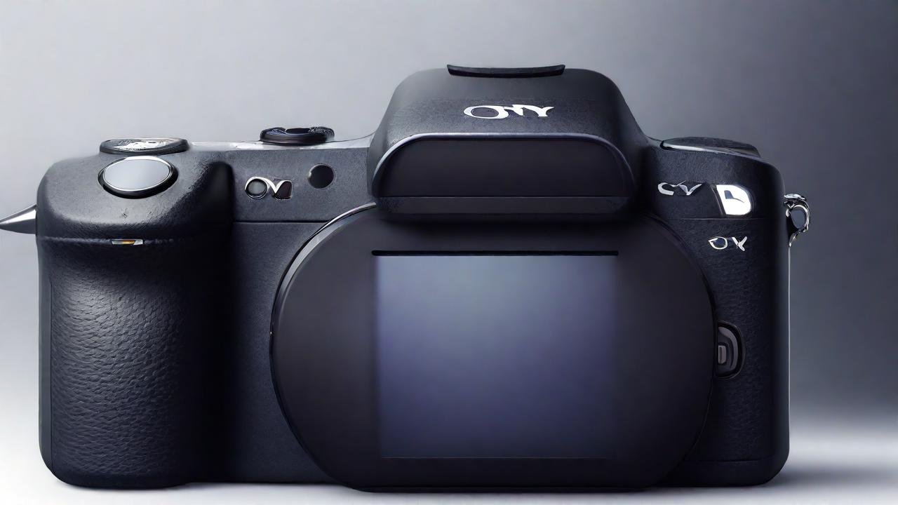 sony官网驱动下载(索尼官网驱动)