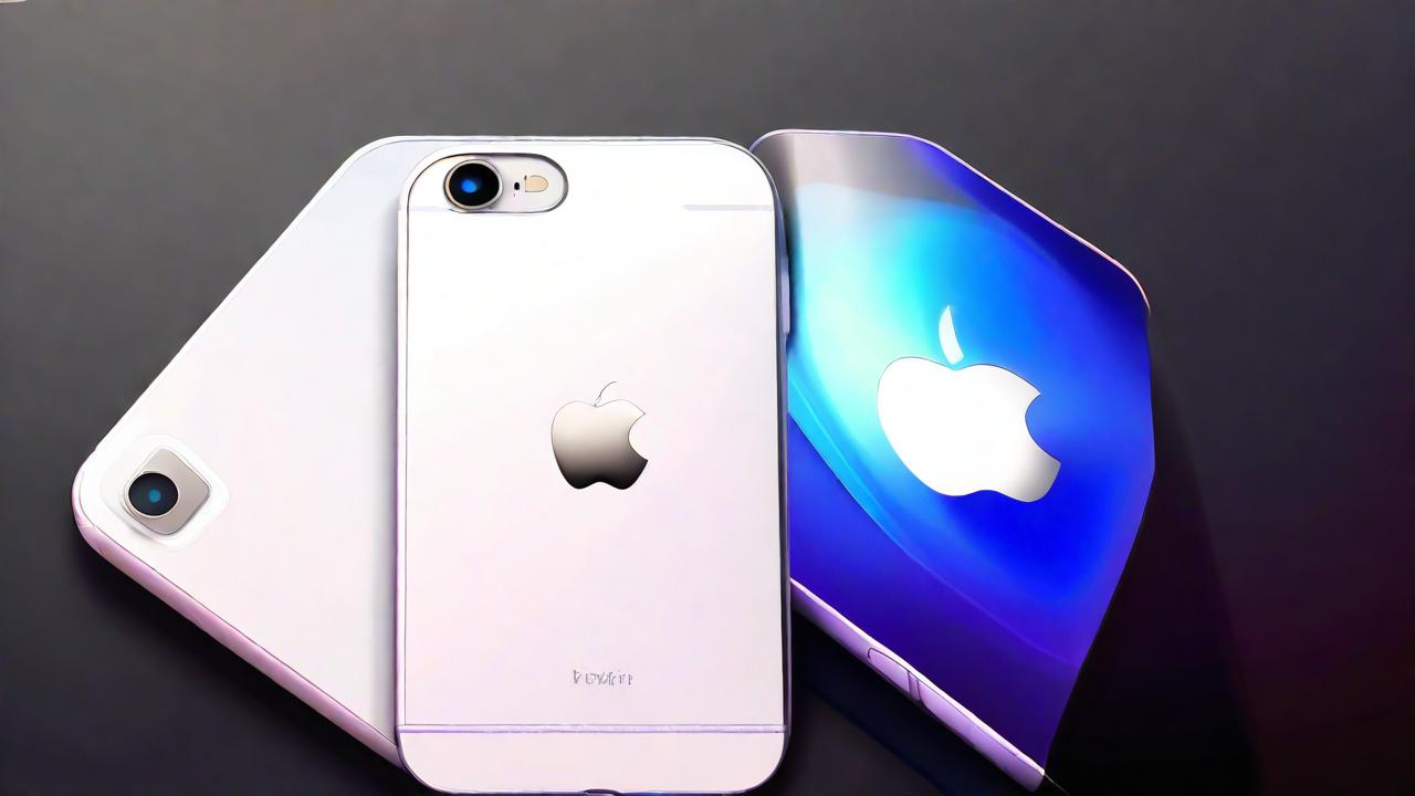 iphone5卖多少钱（iphone5能卖多少钱一个）