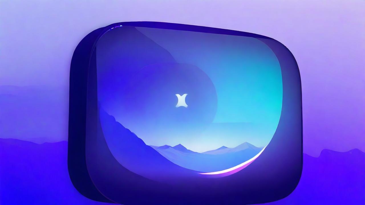 苹果ios桌面主题下载（iphone桌面主题下载）