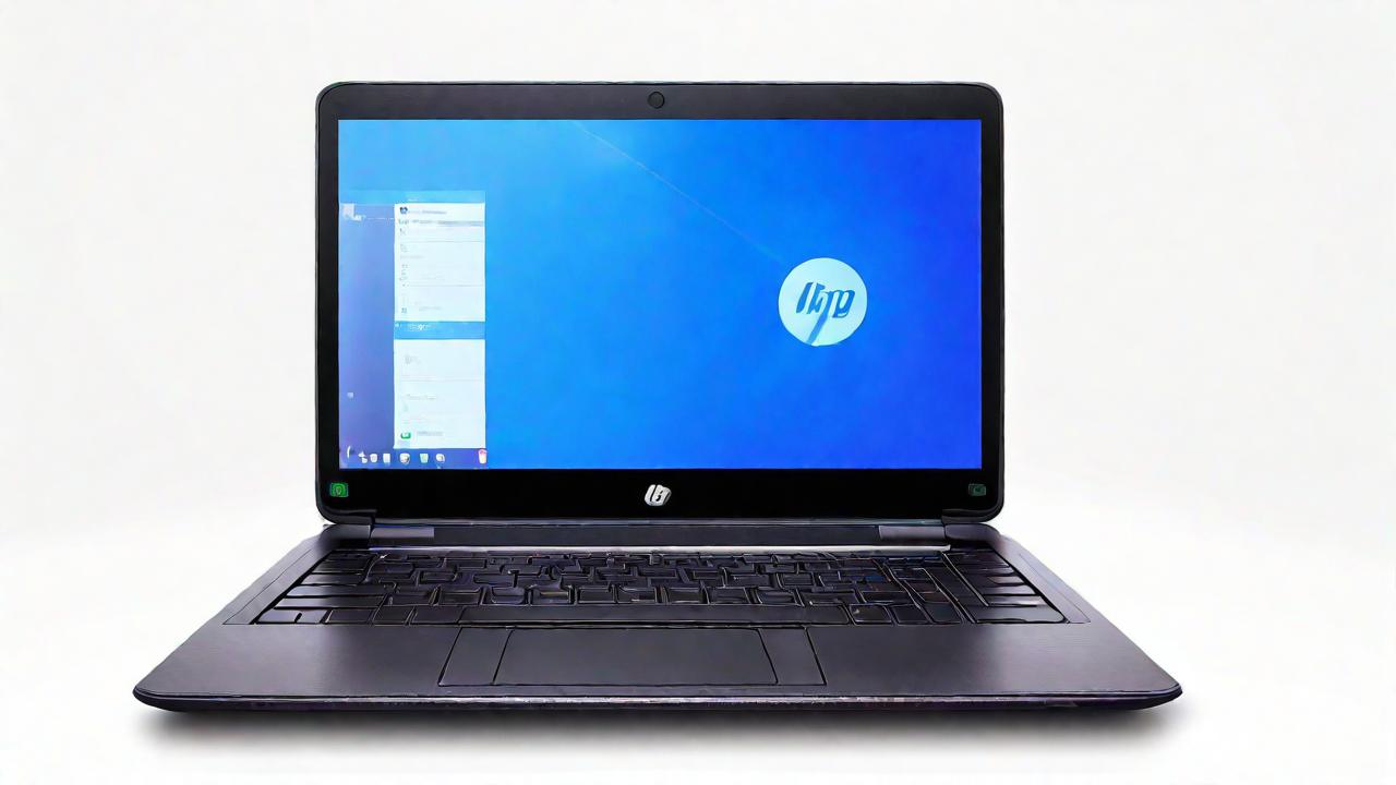 惠普笔记本电脑好不好用（惠普笔记本怎么样 好用吗）