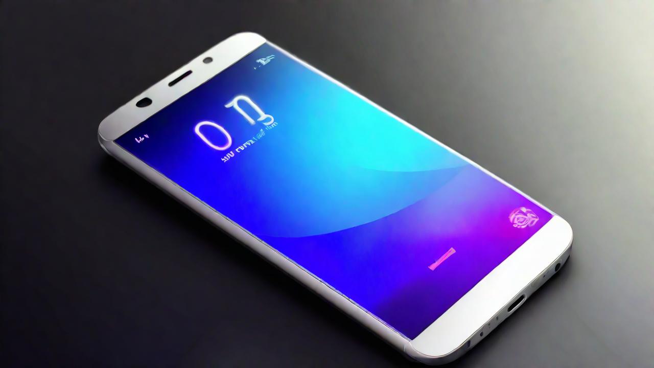 小米5参数详细参数（小米5全部参数）