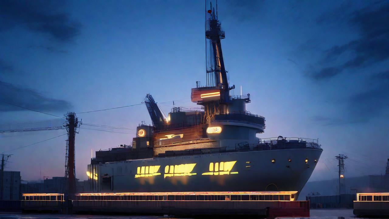 7610（7610图片大全）