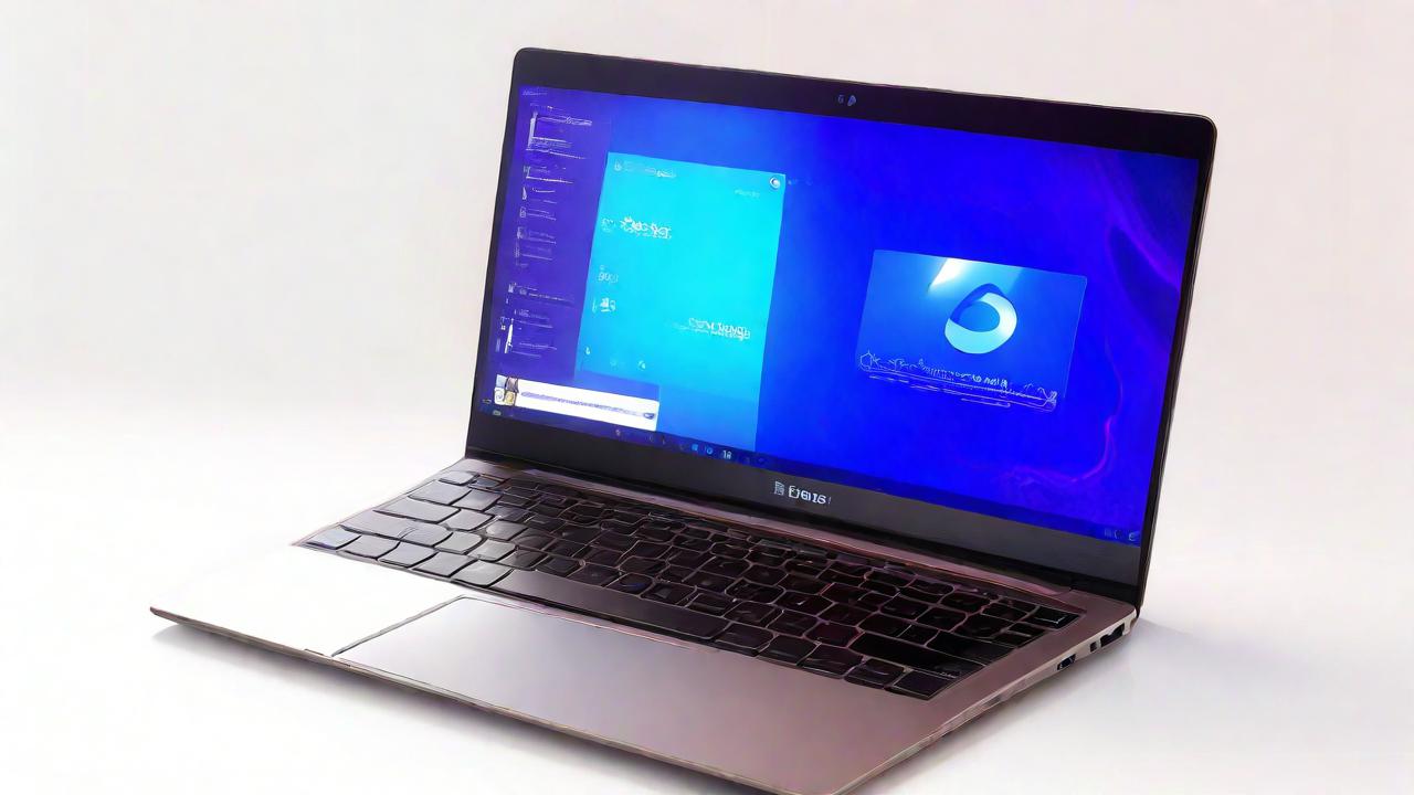 13寸笔记本推荐性价比（13寸笔记本性价比最高）