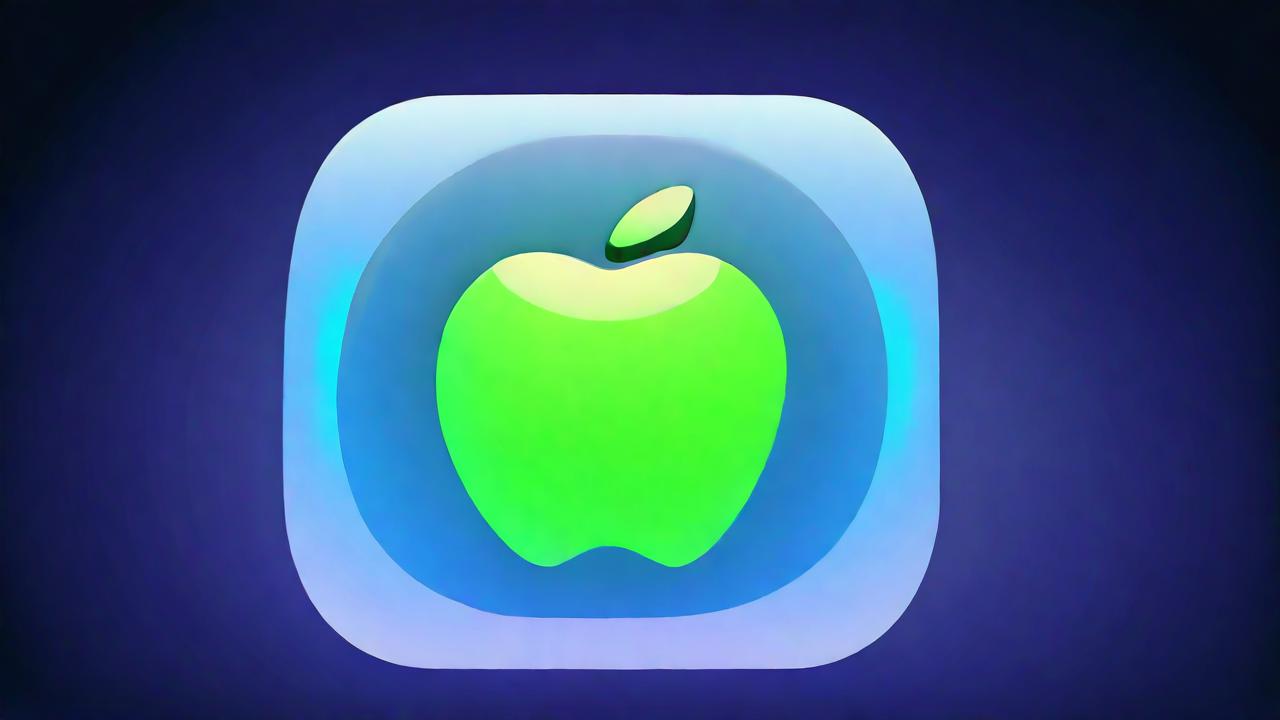 安卓变苹果系统软件下载(安卓变IPhone系统软件)