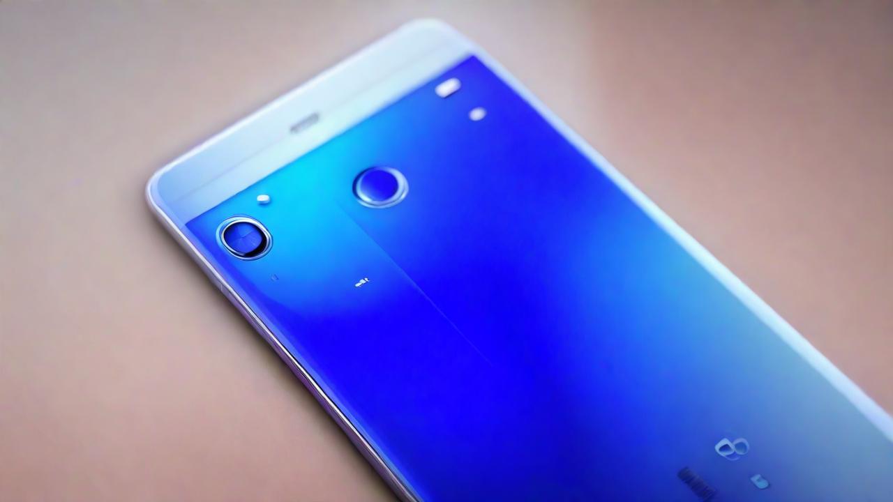 华为荣耀8现在多少钱一台（华为荣耀八多少钱现在）