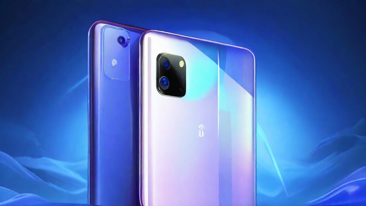 新款手机排行榜5g手机（5g手机品牌排行榜最新）